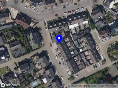 FVP Glas St. Willebrord