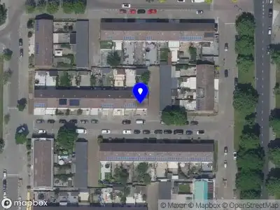 Schildersbedrijf Imdat Bergen op Zoom