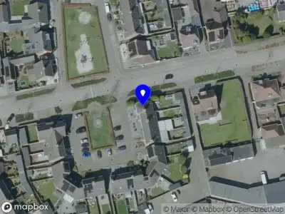 Klusbedrijf Kuystermans