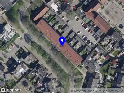 Tibu Schilderwerken Raamsdonksveer