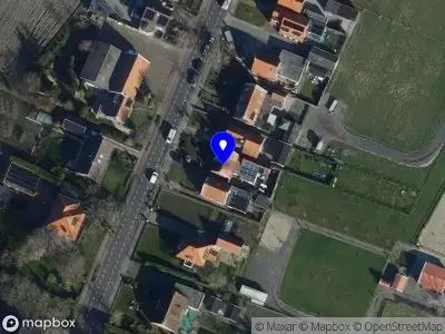 Geense Schildersbedrijf Waarde