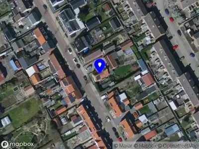 klussenbedrijf ronald van der baan Melissant