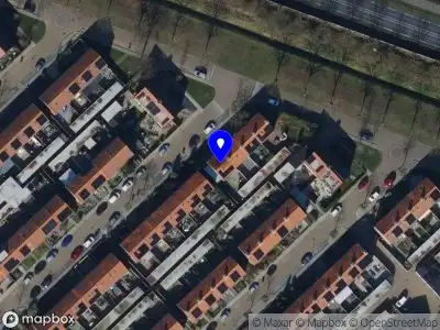 Handel en restauratie RVDZ Zierikzee