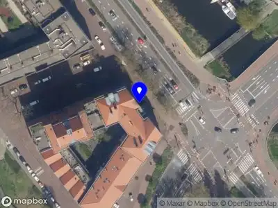 A&S Schildersbedrijf