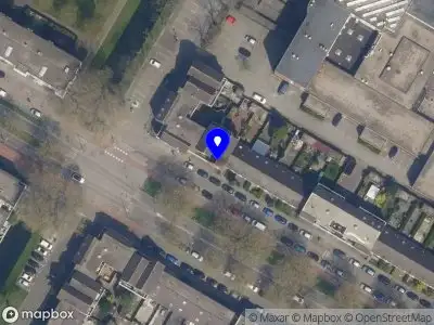 Simon Ringersma Schilderwerken