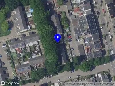 NB steigerinspectie en adviesburo