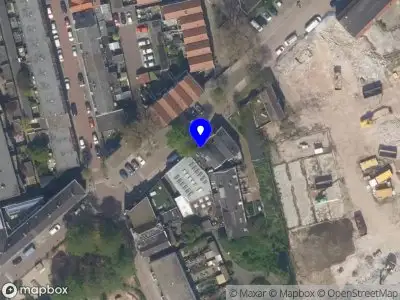 René Vermeulen Onderhoud