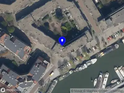 Varela Schilderwerken