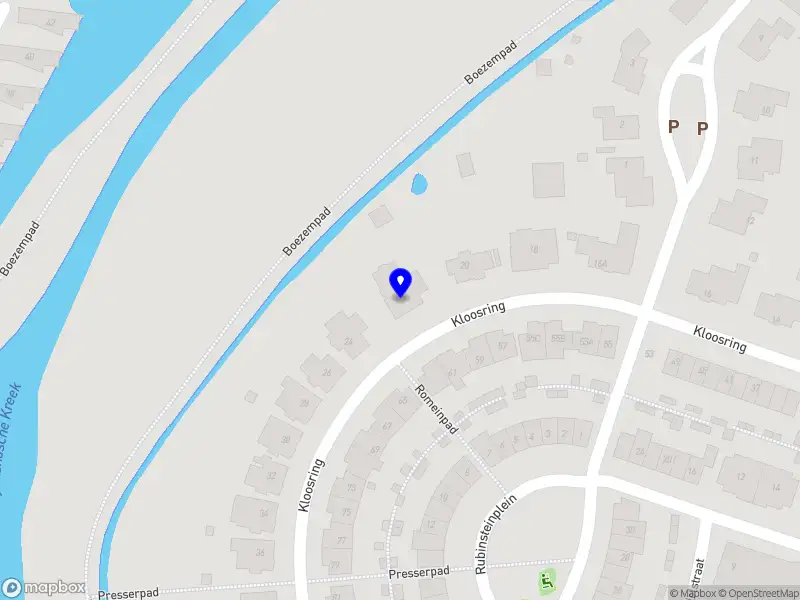 Mobile Pipe Coating B.V.