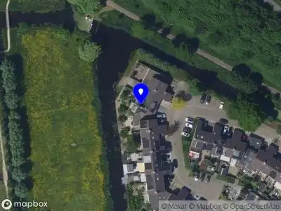 Schildersbedrijf Lanser