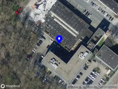 Pieterman Schildersbedrijf