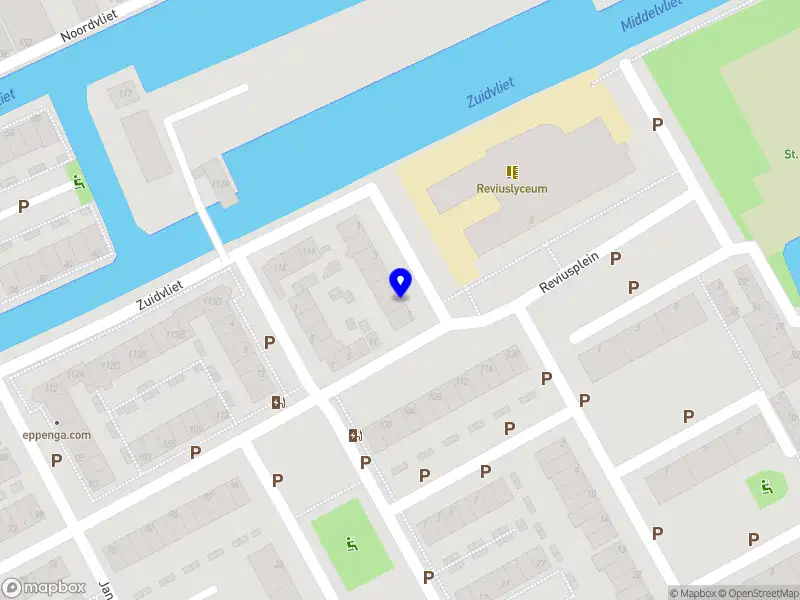 M.H.D. (Marjon Huis Decoratie)