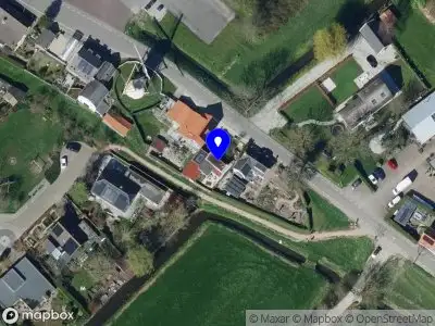 F. Eijpe Schilderwerken