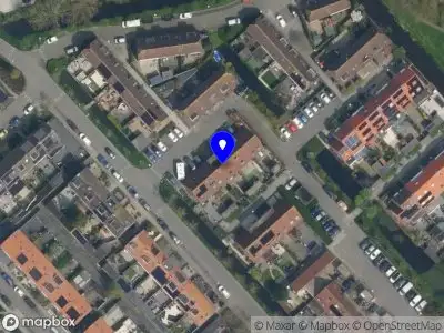 Kalex Schilderwerken