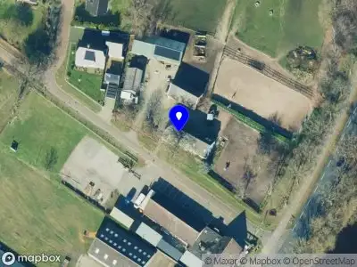 Schildersbedrijf Raimond Bok