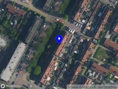 OSMAN Schildersbedrijf