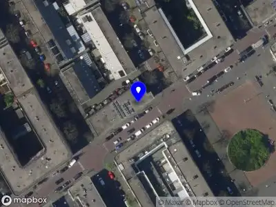 Nieuw bedrijf Ömrüm Onderhoud