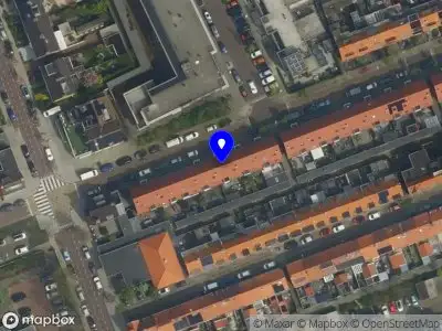 Beijer Schilderwerk 's-Gravenzande