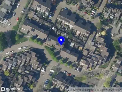 Boekhorst Schilderwerken