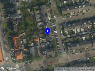 PCS Schildersbedrijf