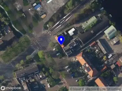 Marco H?ft Schildersbedrijf