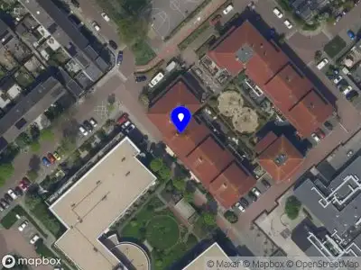 Nieuw bedrijf Van Munster Schildersbedrijf