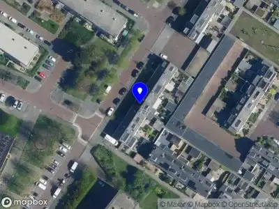 Nieuw bedrijf Multikluss