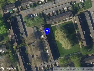 Nieuw bedrijf Topa Renova Onderhoudsbedrijf