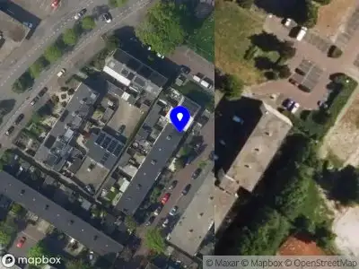 Schildersbedrijf Mario XIX