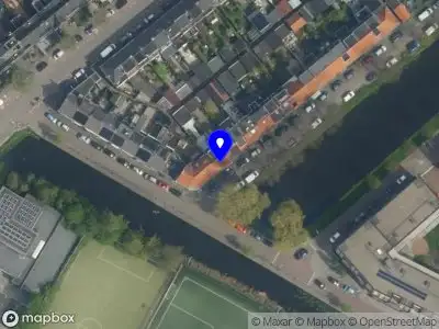 V.O.F. Schildersbedrijf De Wit Gouda