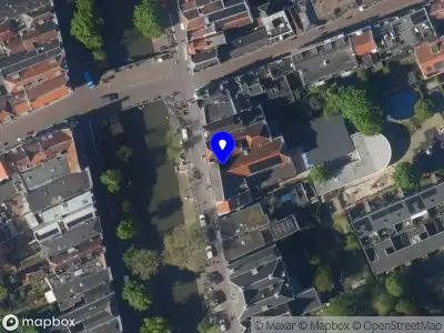 Lensen Schilderwerken Utrecht