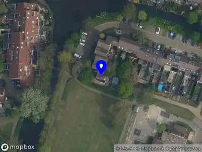 Jugo Schilder- en Klussenbedrijf