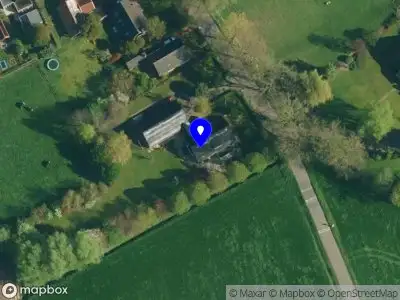 Mts H Huiskamp en J.G.B. Huiskamp-Naaldenberg Winterswijk Kotten