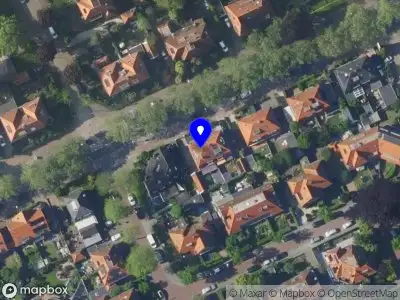 Schildersbedrijf Hans Willems BUSSUM