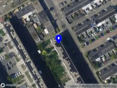 Sönmez Schilderwerken