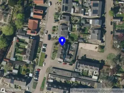 Klussenbedrijf Seelen