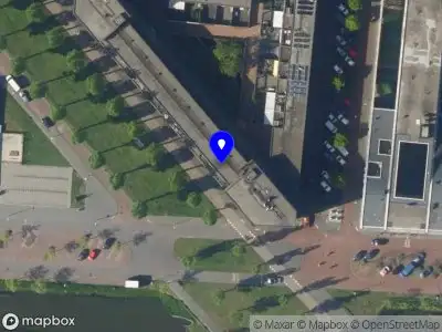 van Dulst Schilderwerken