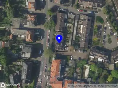 J.P. van Wijland Schilderwerken Hilversum