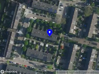 Schildersbedrijf Kaper Muiden