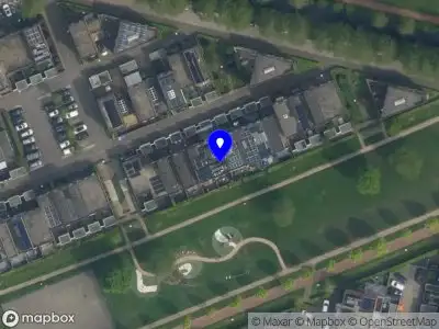 Nieuw bedrijf Jpk klussenbedrijf