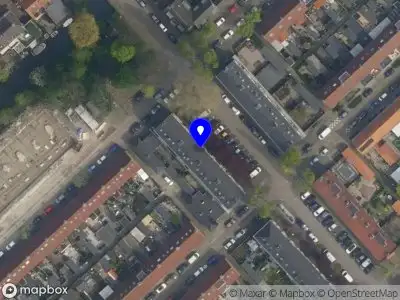 Nieuw bedrijf Burgemeester Schilderwerken Glas en Onderhoud