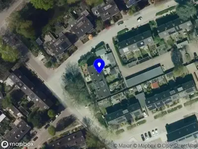 Wrapmeister Maarn