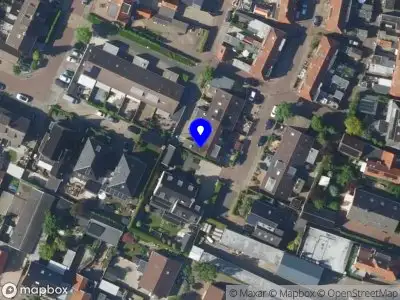 Schildersbedrijf Malestein