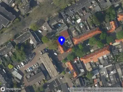 Schildersbedrijf 't Gooi B.V. Hilversum