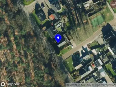 Schilderwerken Joeri