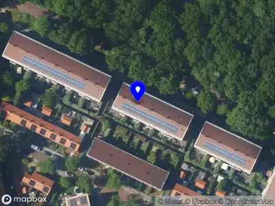 Tadex International Hilversum
