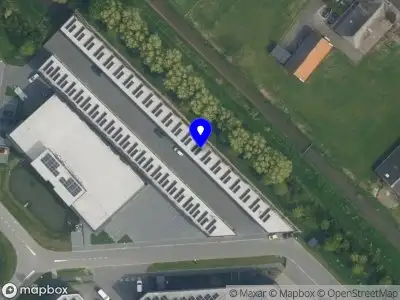 Connect Schilders Houten