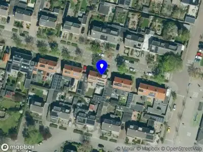 Schildersbedrijf G.C. Grünbauer Woudenberg
