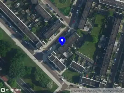 Nieuw bedrijf Schildersbedrijf Bicco