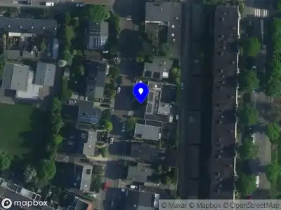 Glashandel Accuraat B.V. Diemen